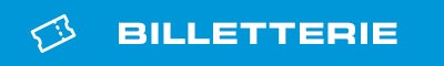 Texte alternatif