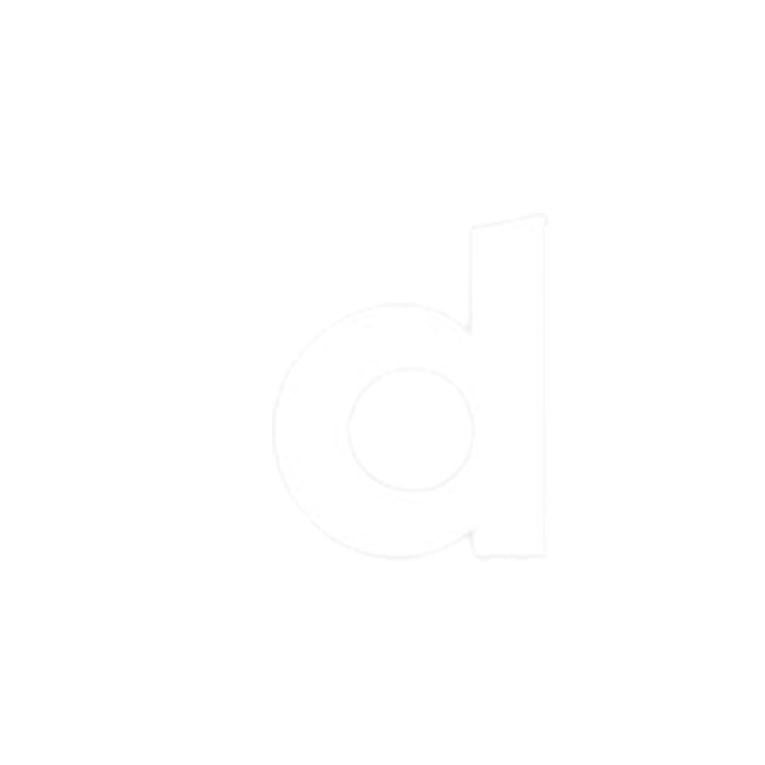 Dailymotion