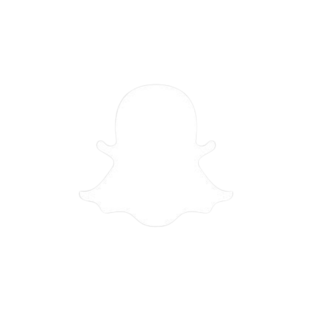 Snapchat