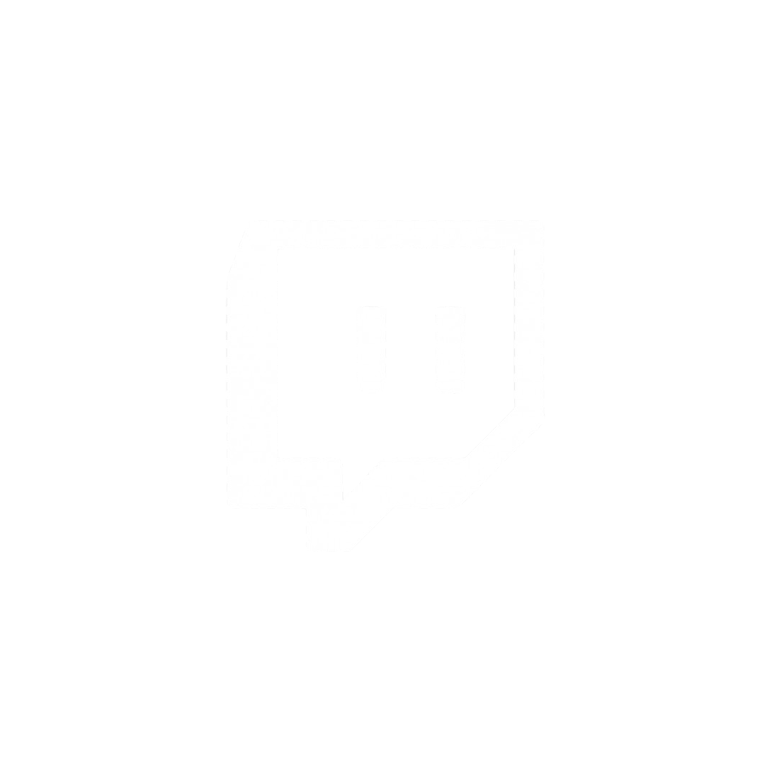 Twitch