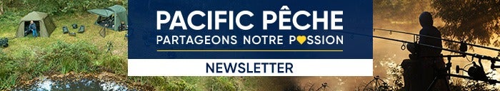 Newsletter PP - Carpe