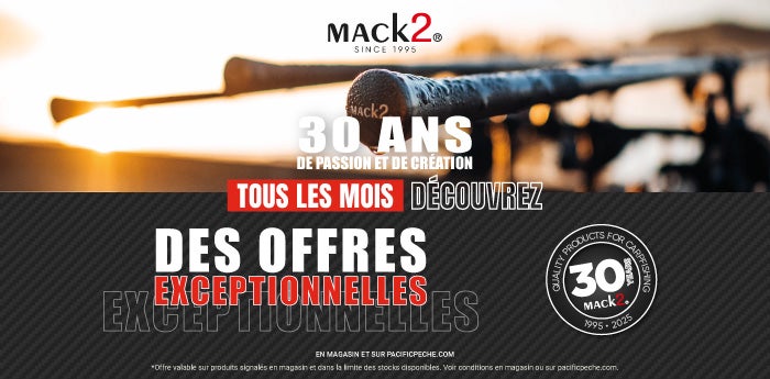 30 ans Mack2