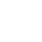 Facebook - Pacific Pêche