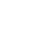 Instagram - Pacific Peche