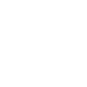 Youtube - Pacific Peche