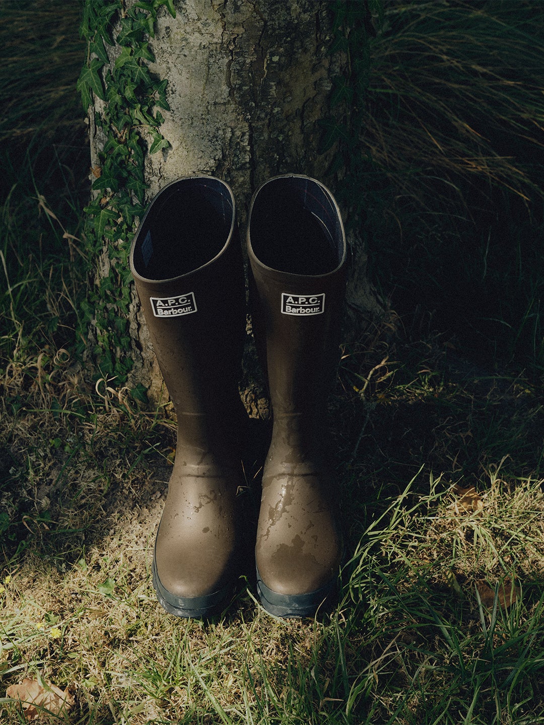 https://www.apcstore.co.uk//collections/a-p-c-barbour-women