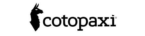 Cotopaxi