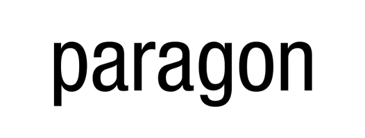 Paragonshop