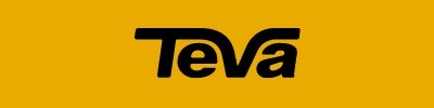 Teva