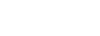 Your Logo