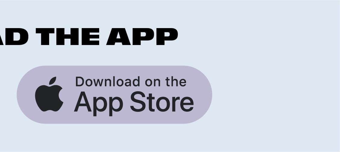 app_store_icon