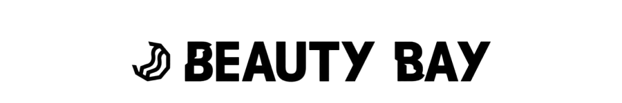 Beauty Bay
