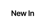 New In