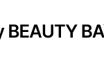 By BEAUTY BAY
