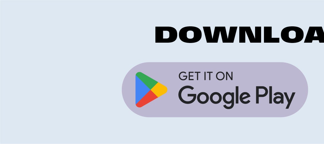 google_play_icon