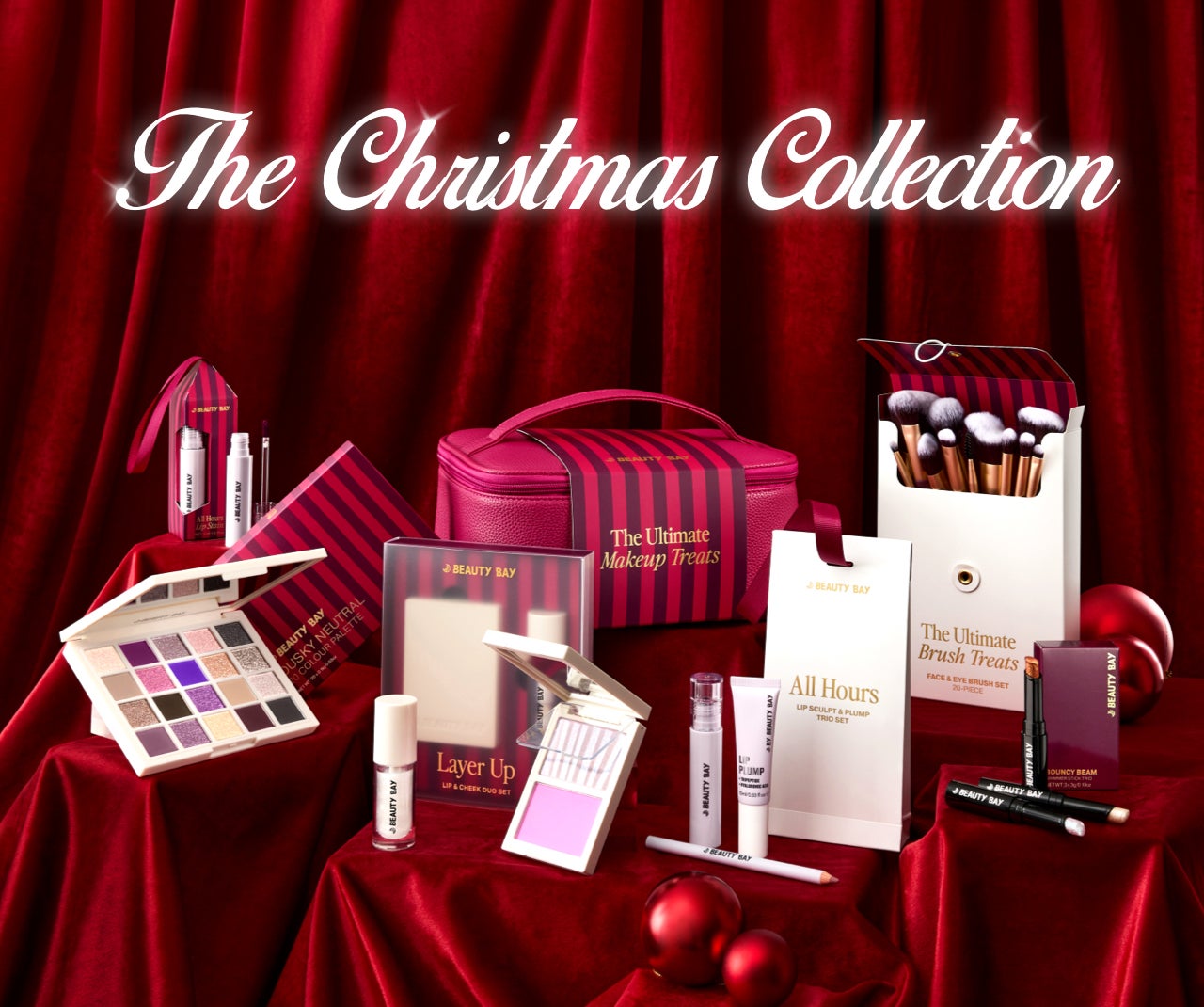 header_image_banner