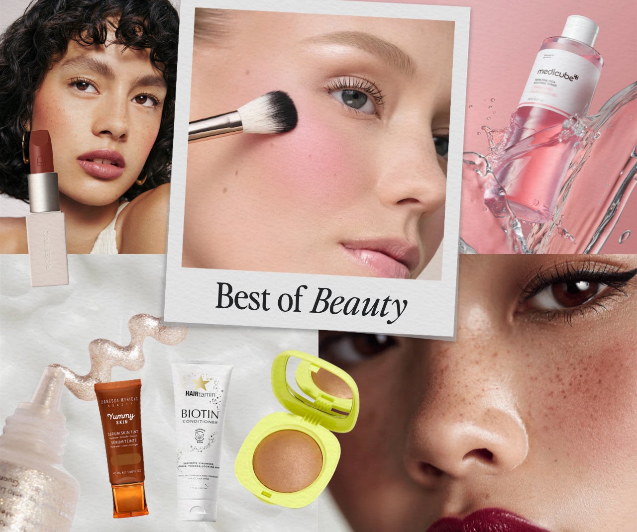 header_image_banner