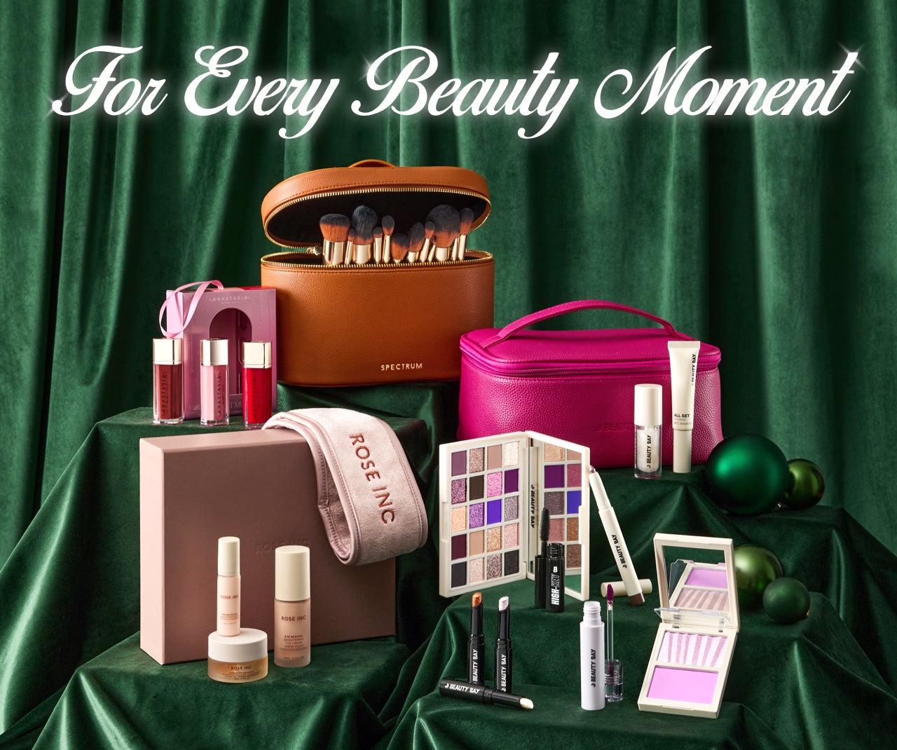header_image_banner
