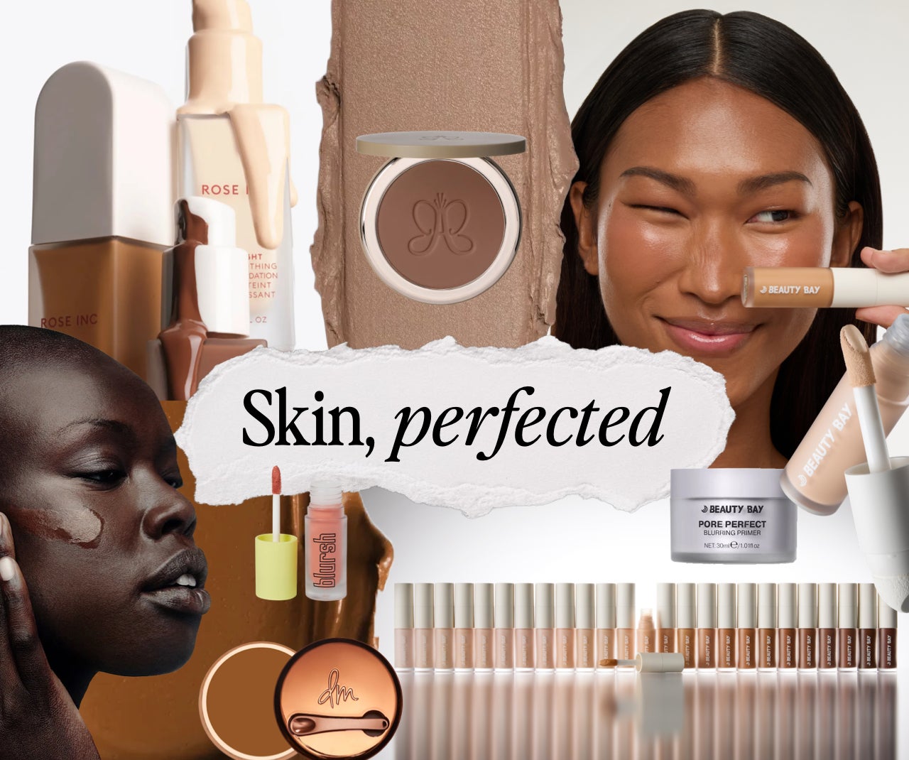 header_image_banner