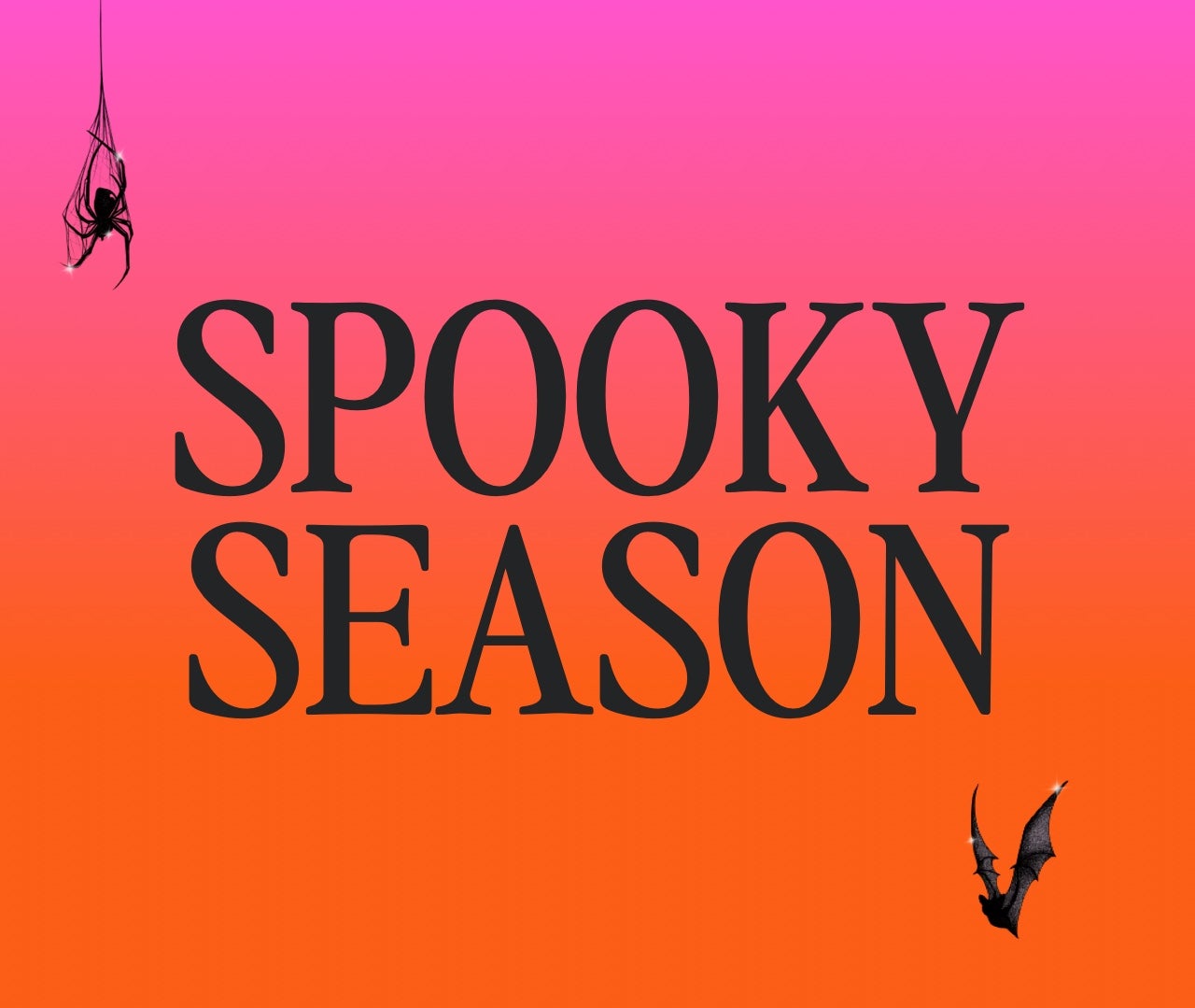 header_image_banner