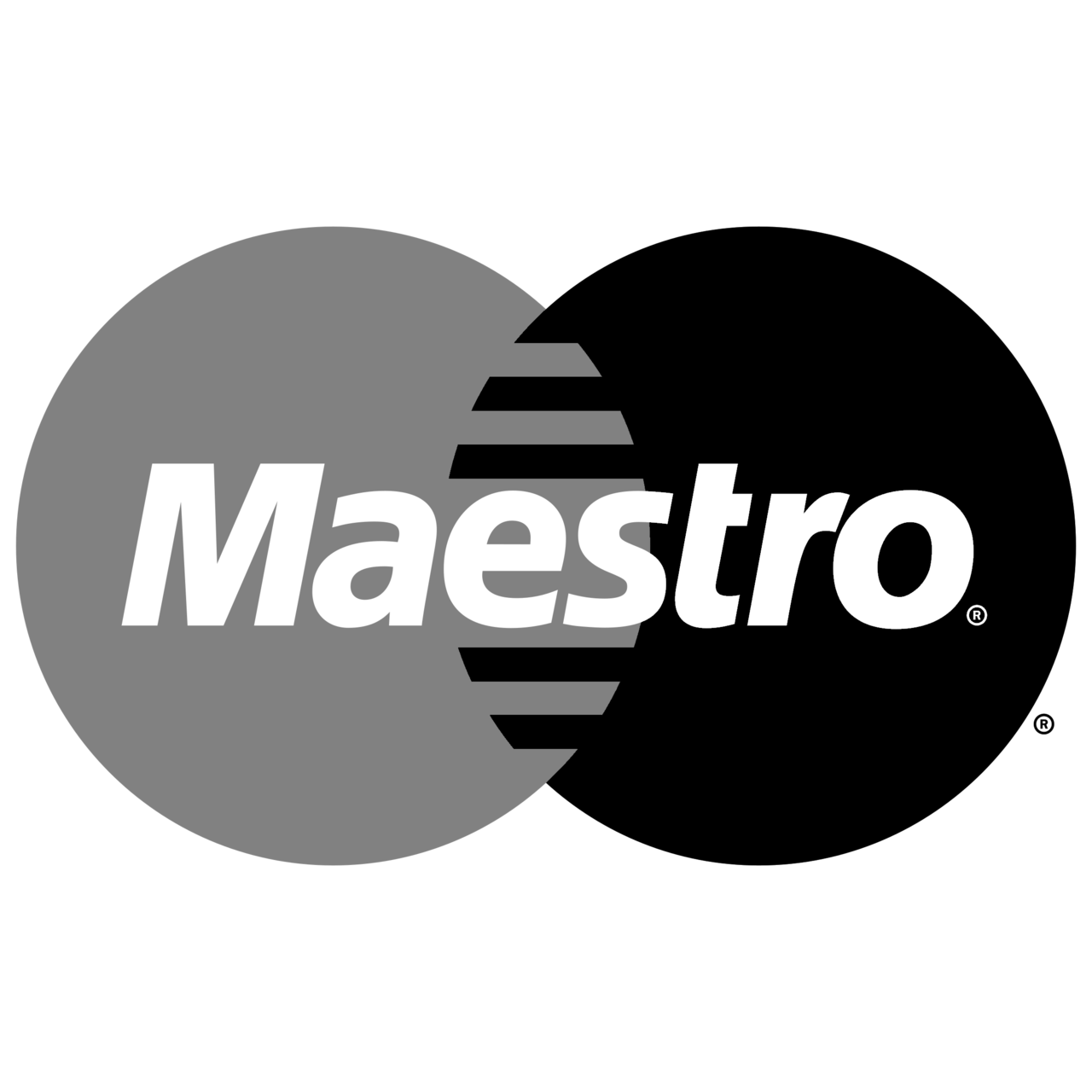 maestro