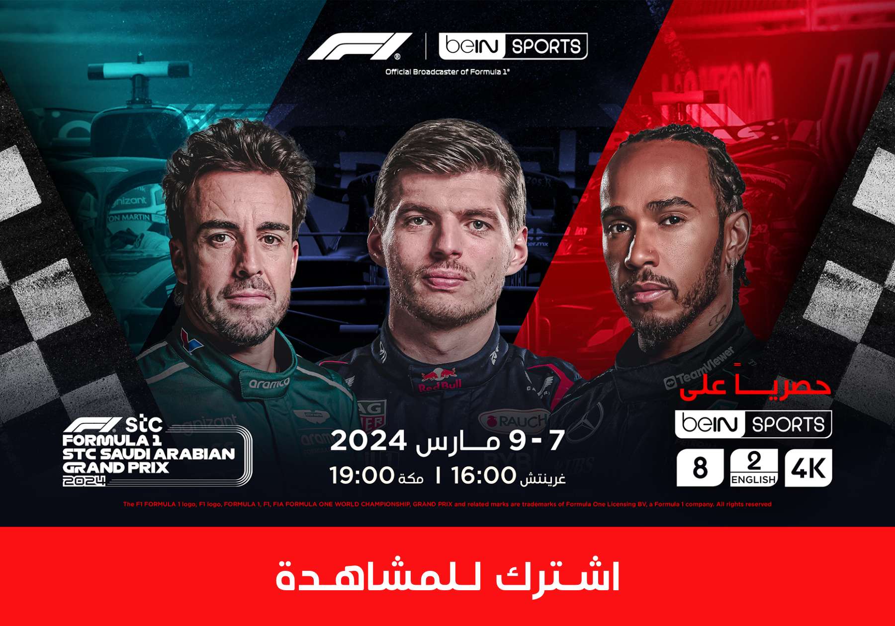 Top Matches of the Week