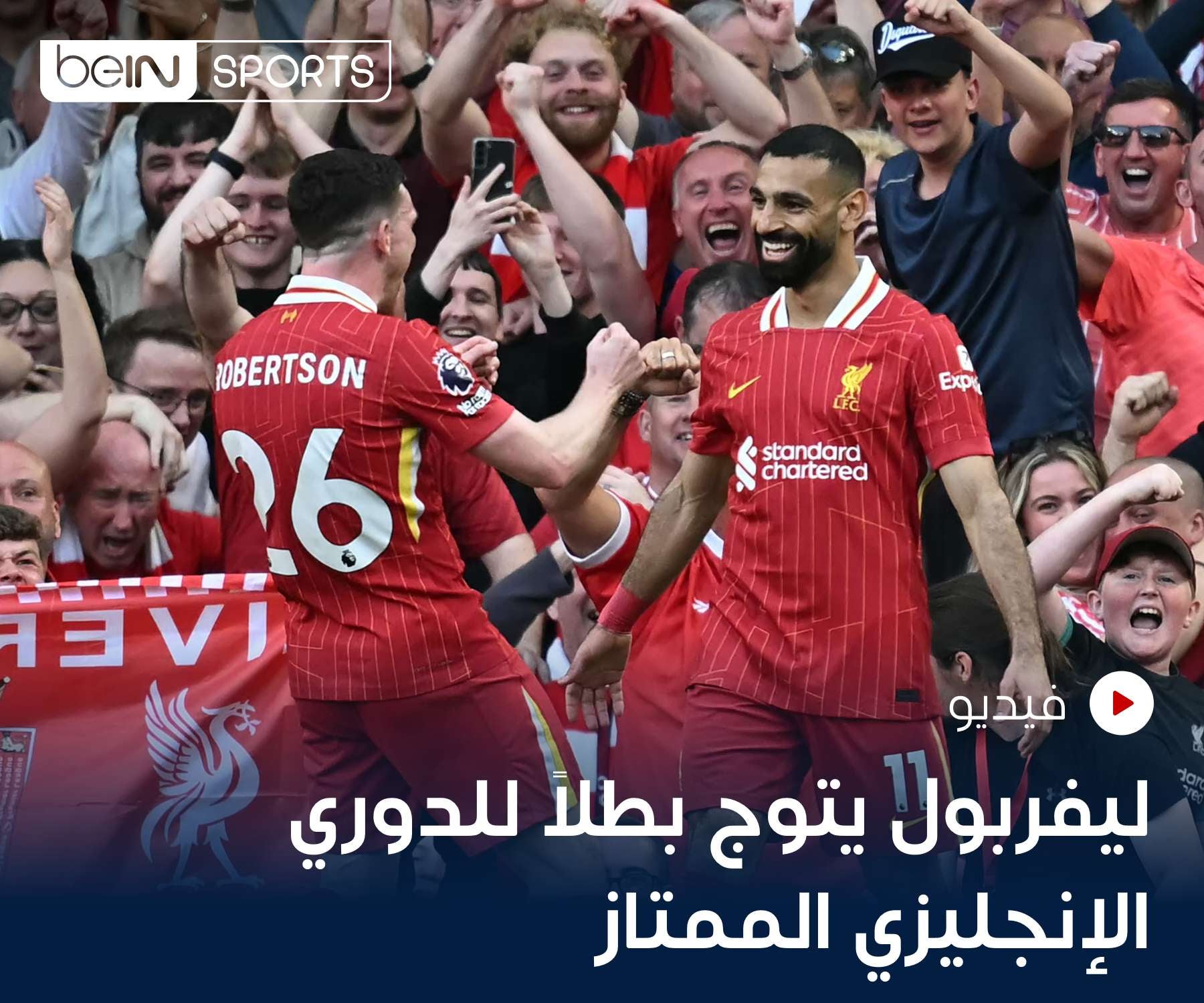 شاهد الفيديو