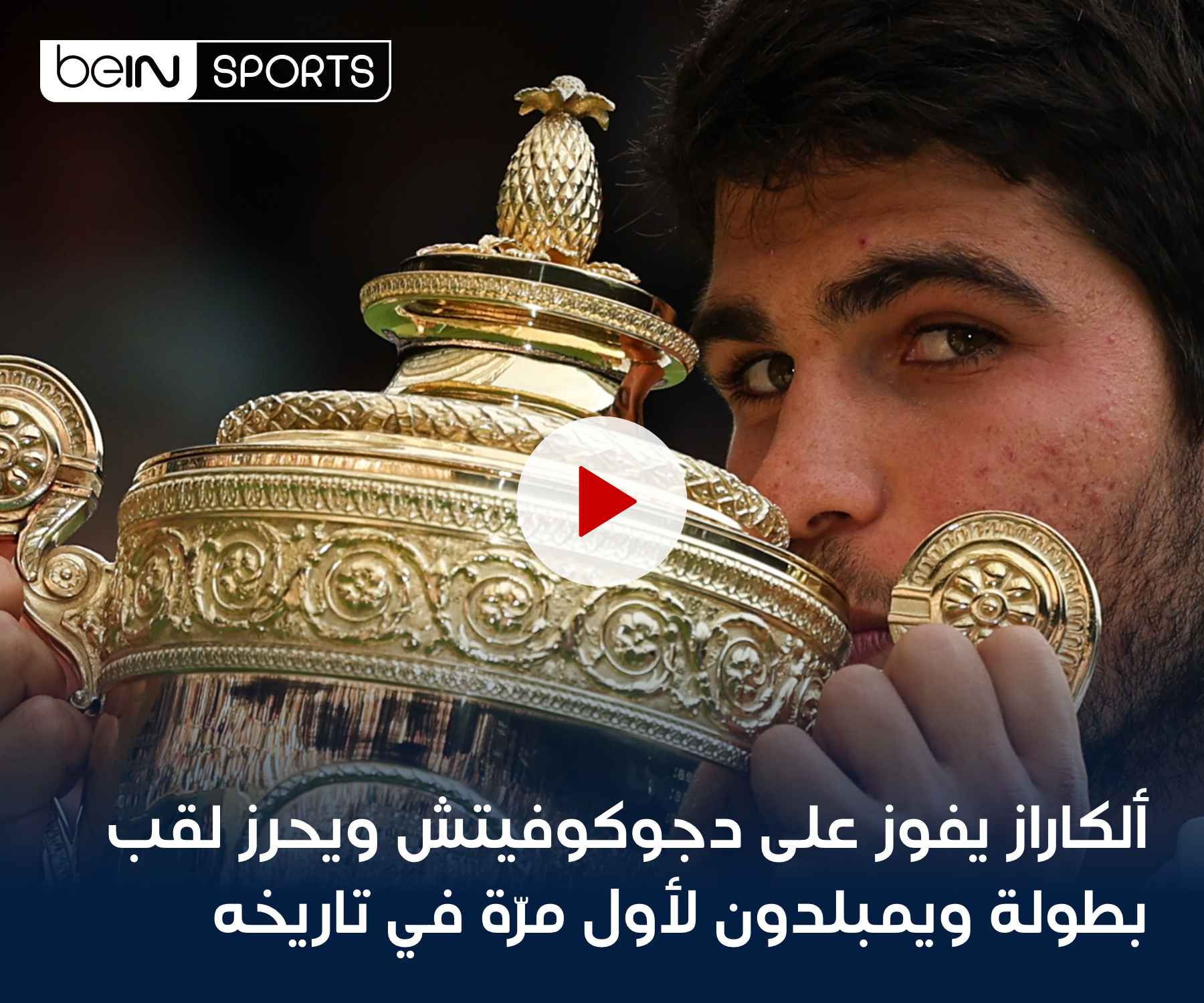 شاهد الفيديو شاهد الفيديو