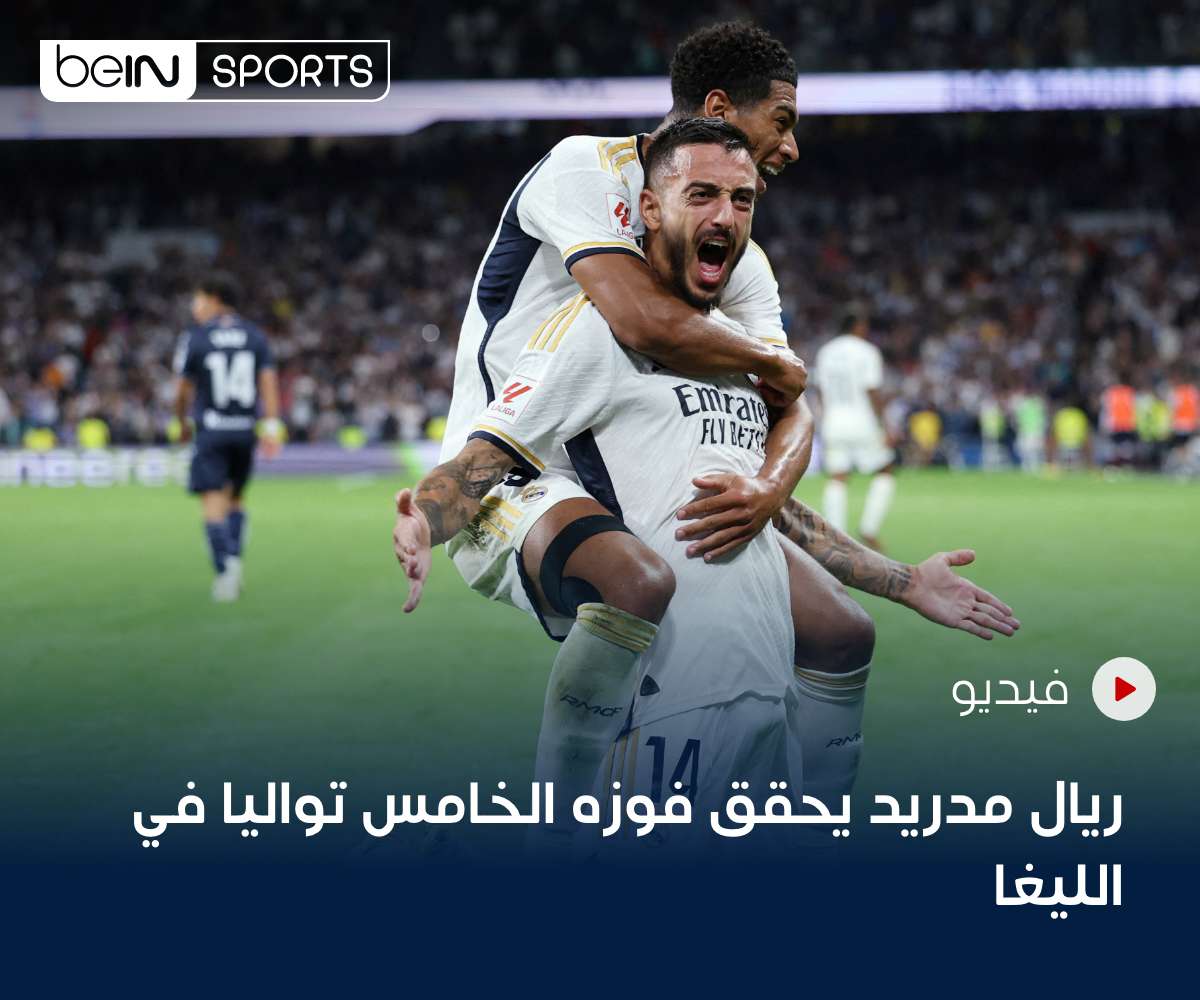 شاهد الفيديو شاهد الفيديو