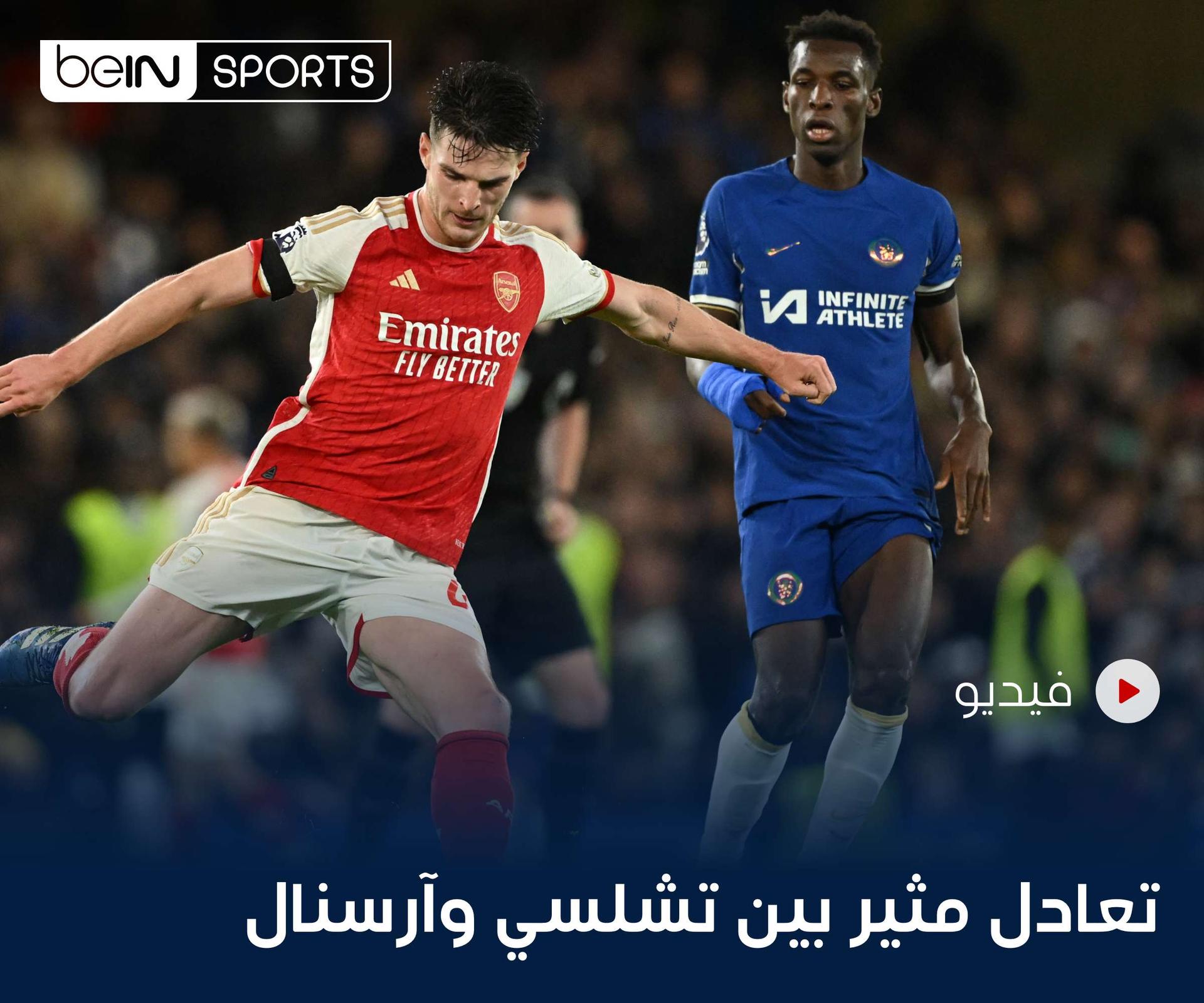 شاهد الفيديو شاهد الفيديو