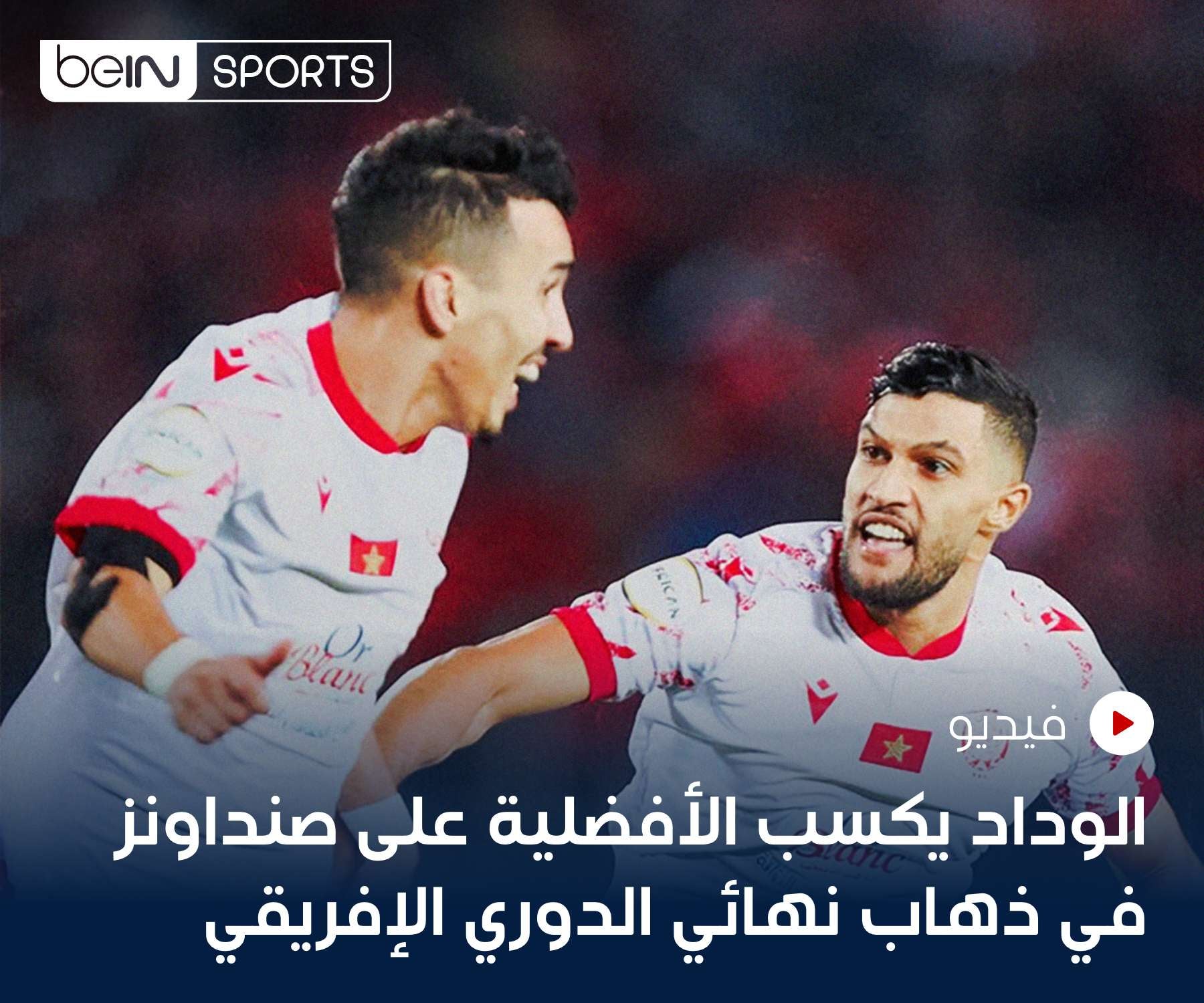 شاهد الفيديو