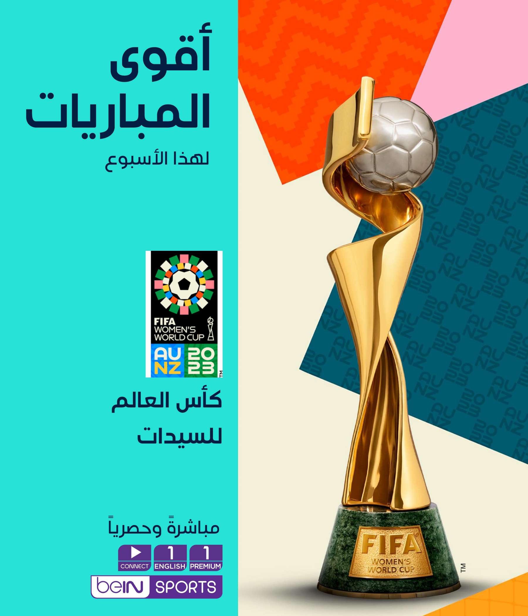 Top Matches of the Week