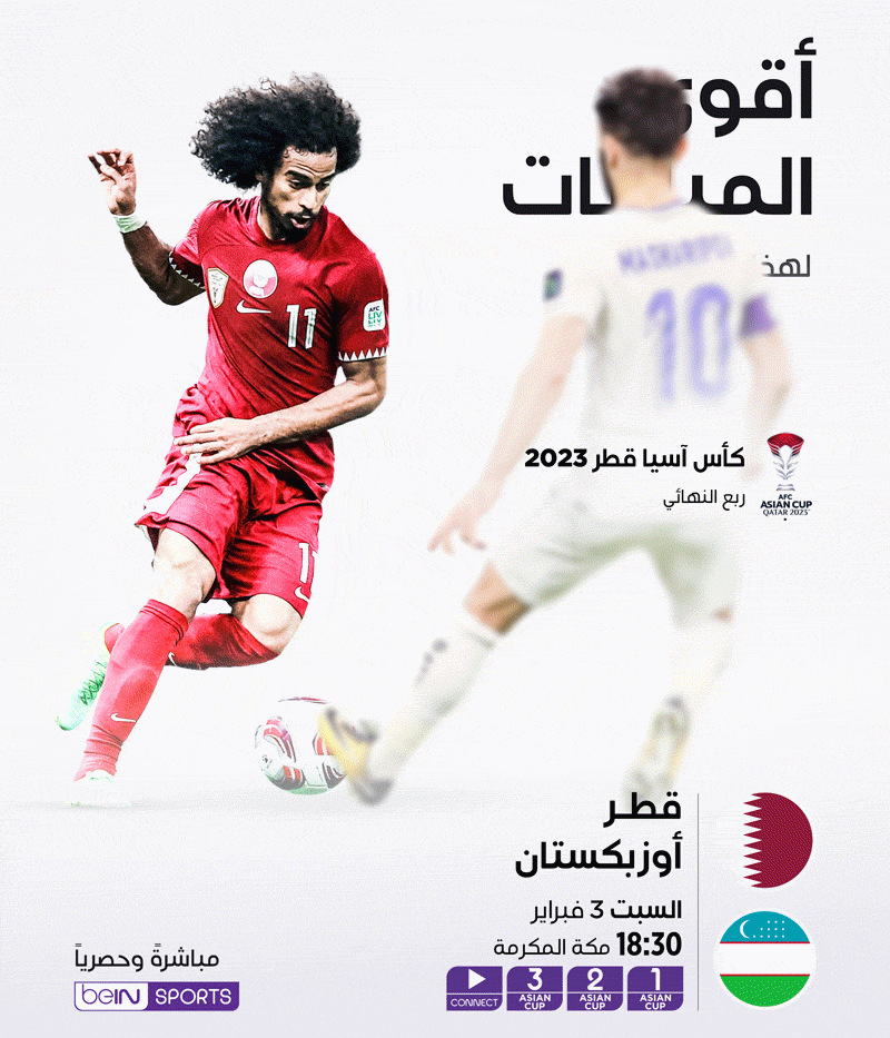 Top Matches of the Week