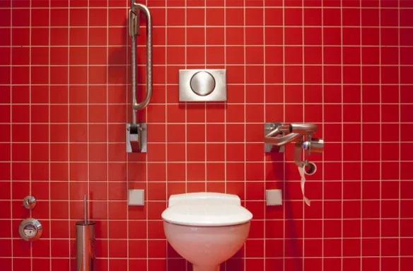 Salle de bain : Retrouver son autonomie en toute sécurité