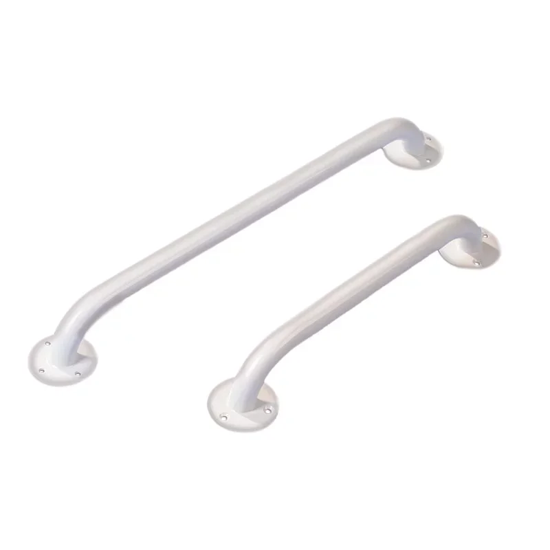 Barre d'appui métal-45 cm