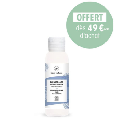 Eau_micellaire_offerte_49euros