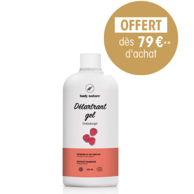 Detartrant_gel_offert_79euros