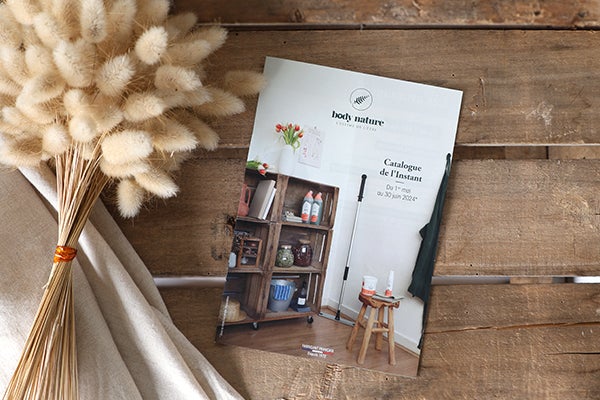 Catalogue_Instant