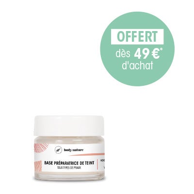 base_preparatrice_offerte_49euros