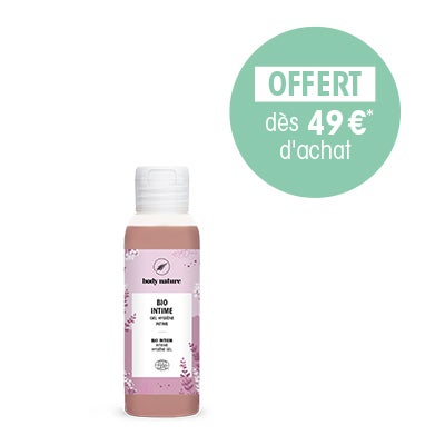 Bio_Intime_49euros