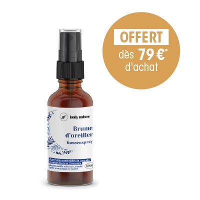 Brume_oreiller_offerte_79euros