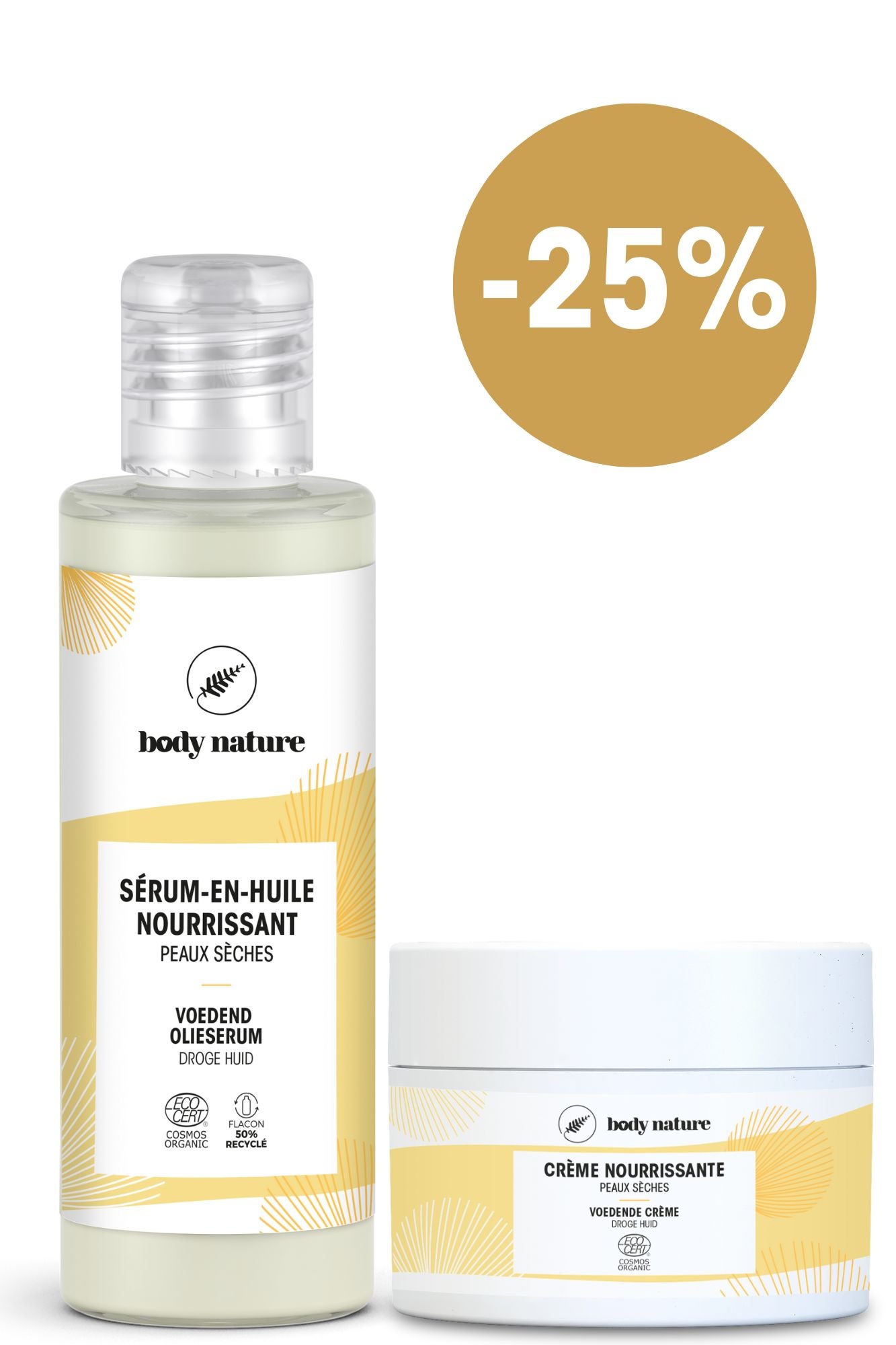 Duo_nourrissant_visage