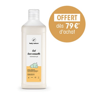Gel_lave_Vaisselle_79euros