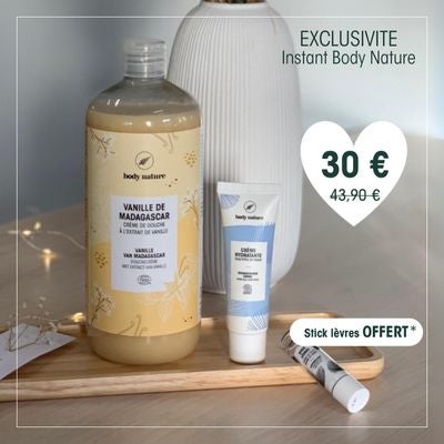 Offre_st_valentin_exclu_IBN