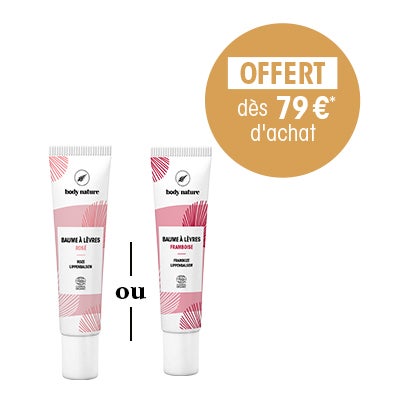 Baume_levre_79euros