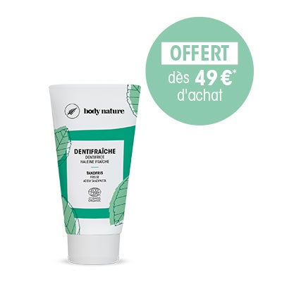 Dentifraiche_offert_49euros