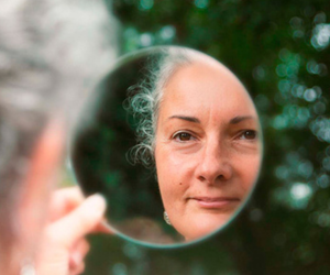 Comment prendre soin du contour des yeux ?