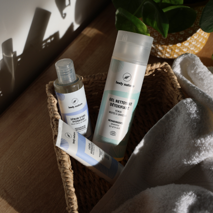 Nos conseil pour une beauté plus responsable