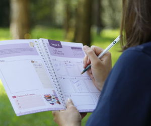 Comment bien organiser sa vie de famille ?
