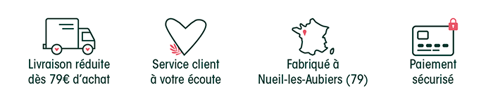 Réassurance_ecommerce